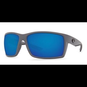 Costa Del Mar Rooster Reefton Polarized